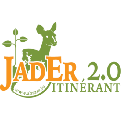 JadEr 2.0 – itinérant