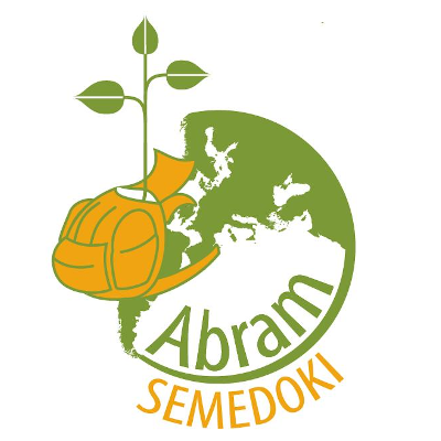 Semedoki