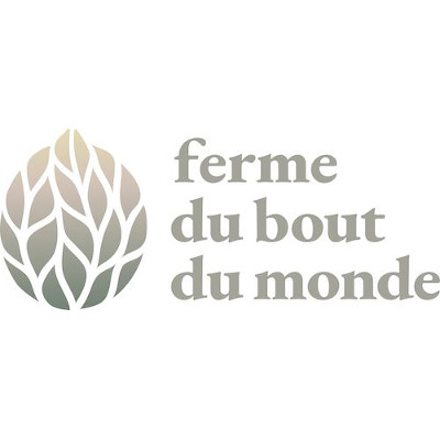 La Ferme du Bout du Monde